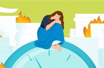 psihologiya gigieny kak sformirovat poleznye privychki