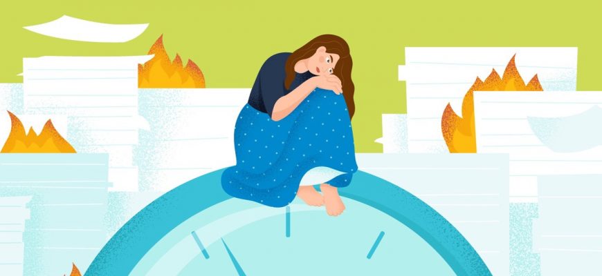 psihologiya gigieny kak sformirovat poleznye privychki