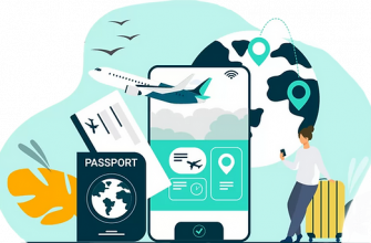 puteshestvie i gigiena polosti rta chto vzyat s soboy