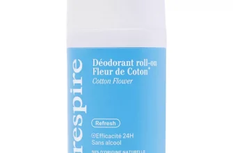 razdrazhenie ot dezodoranta kak etogo izbezhat