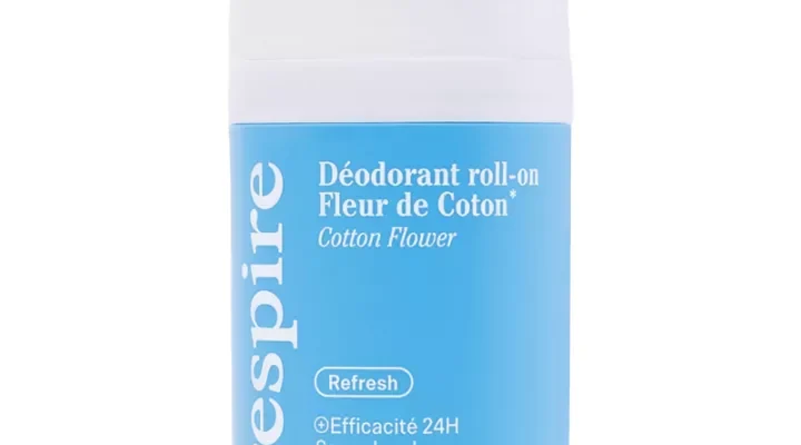 razdrazhenie ot dezodoranta kak etogo izbezhat