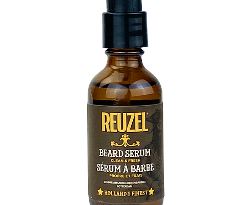 shampun dlya borody v chem raznitsa