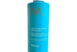 shampuni dlya kudryavyh volos osobennosti uhoda