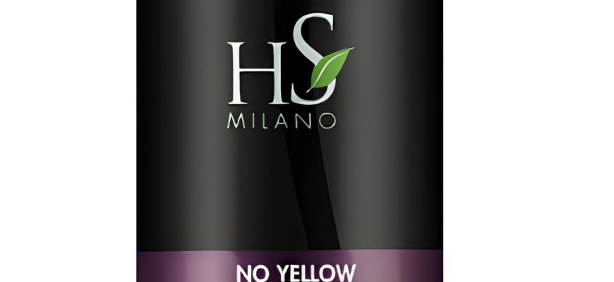 shampuni dlya osvetlennyh volos 1