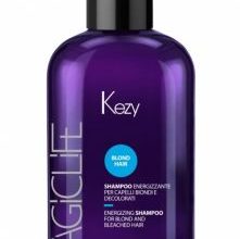 Шампуни для осветленных волос 5 shampuni dlya osvetlennyh volos