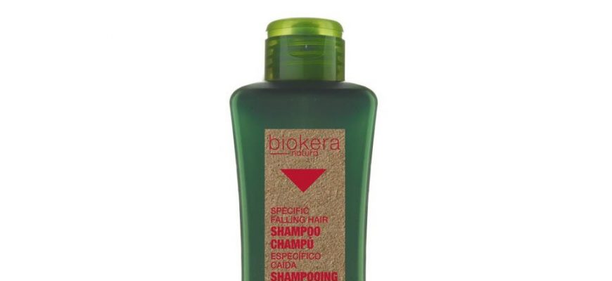 shampuni protiv vypadeniya volos chto rabotaet 1