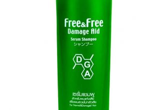 shampuni protiv vypadeniya volos chto rabotaet