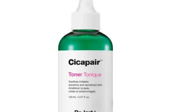 skraby dlya litsa zachem oni nuzhny i kak vybrat