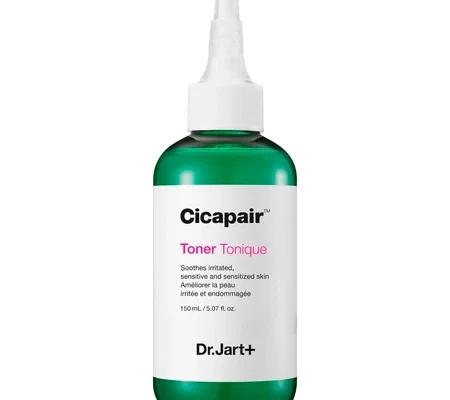 skraby dlya litsa zachem oni nuzhny i kak vybrat