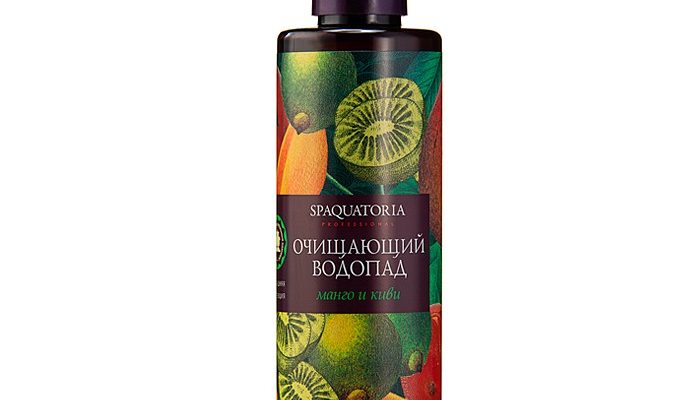 skraby dlya tela s rozovoy glinoy dlya chuvstvitelnoy kozhi 1