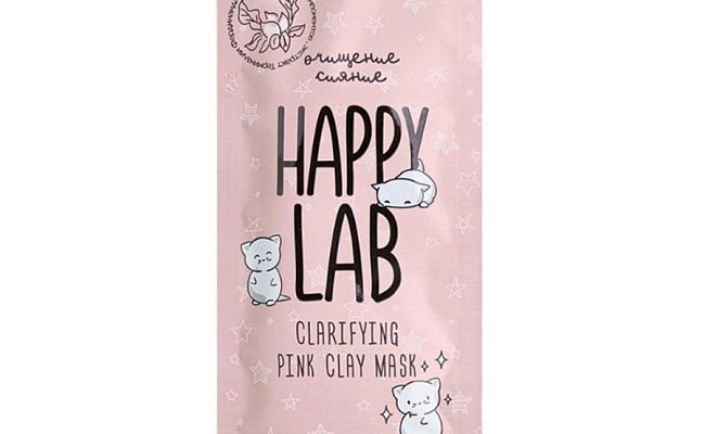 skraby dlya tela s rozovoy glinoy dlya chuvstvitelnoy kozhi