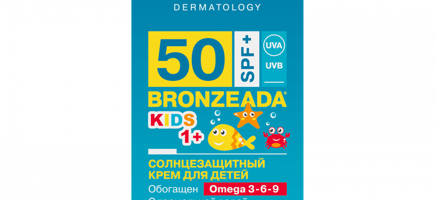 solntsezaschitnye sredstva sostav i bezopasnost