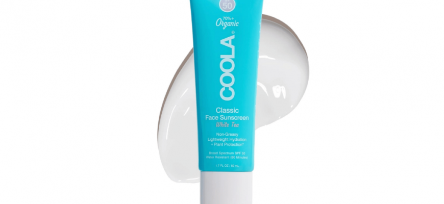 solntsezaschitnyy krem naturalnye alternativy