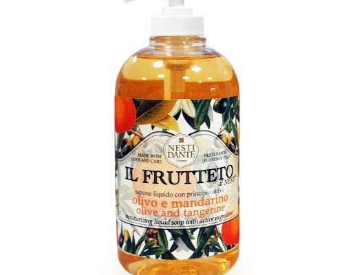 sravnenie zhidkogo i tverdogo myla chto luchshe