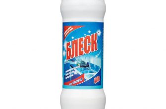 sredstva dlya dezinfektsii ruk obzor i primenenie