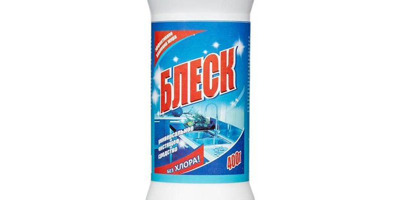 sredstva dlya dezinfektsii ruk obzor i primenenie