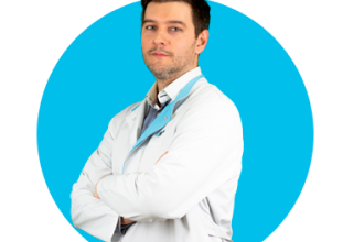 sredstva dlya intimnoy gigieny obzor i sovety