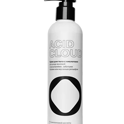 sredstva ot akne chto delat esli nichego ne pomogaet