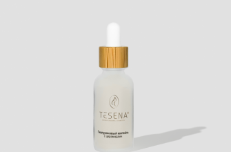 sredstva ot akne kak ispolzovat syvorotki