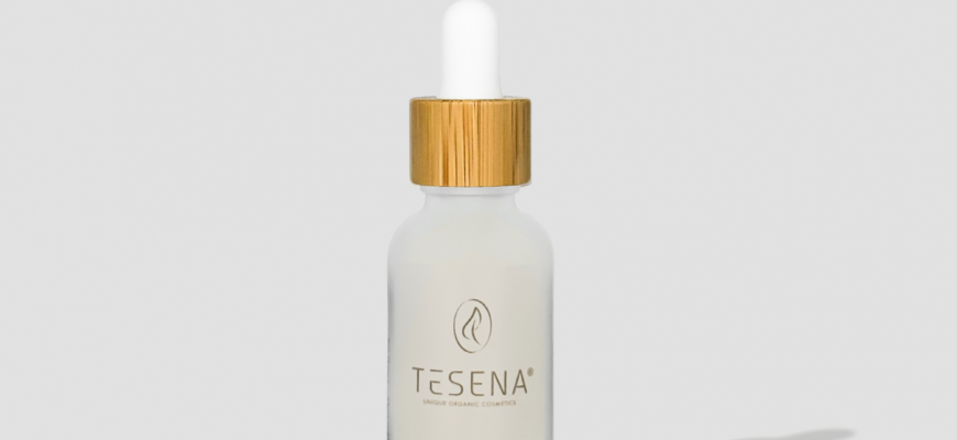 sredstva ot akne kak ispolzovat syvorotki