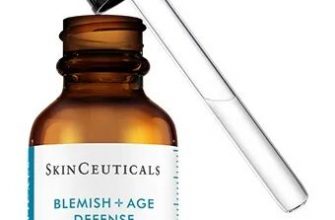 Средства от акне как не усугубить ситуацию 1 sredstva ot akne kak ne usugubit situatsiyu