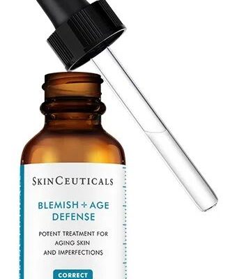 sredstva ot akne kak ne usugubit situatsiyu