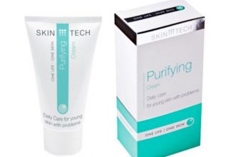 sredstva ot akne kak pravilno ochischat kozhu