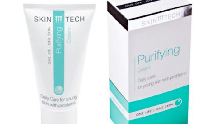 sredstva ot akne kak pravilno ochischat kozhu