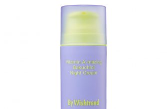 sredstva ot akne kak pravilno vybrat