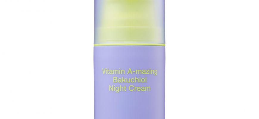 sredstva ot akne kak pravilno vybrat