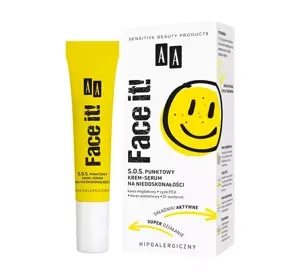 sredstva ot akne kak pravilno vybrat