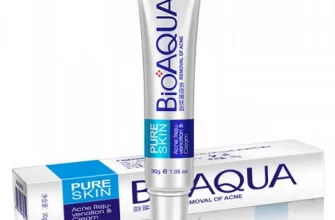 sredstva ot akne kak predotvratit poyavlenie novyh pryschey