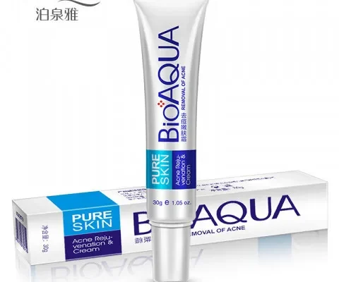 sredstva ot akne kak predotvratit poyavlenie novyh pryschey