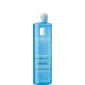 sredstva ot akne kak sochetat s makiyazhem