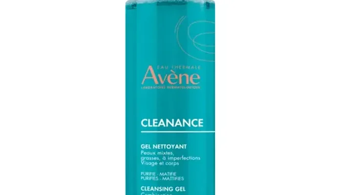 sredstva ot akne sovety dermatologa