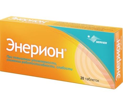 srok godnosti sredstv dlya zagara kak ponyat chto sredstvo isportilos