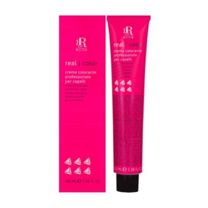 stoykie kraski dlya volos plyusy i minusy 1