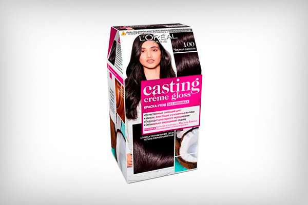 stoykie kraski dlya volos plyusy i minusy