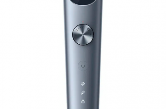 strizhki kotorye uluchshayut sostoyanie volos