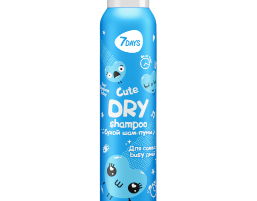 suhie shampuni kak pravilno ispolzovat i kogda eto neobhodimo