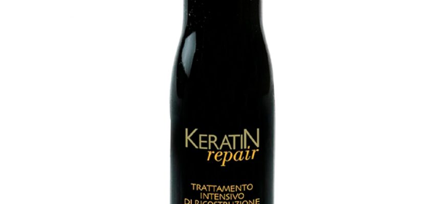 suhie volosy kak vosstanovit uvlazhnenie 1