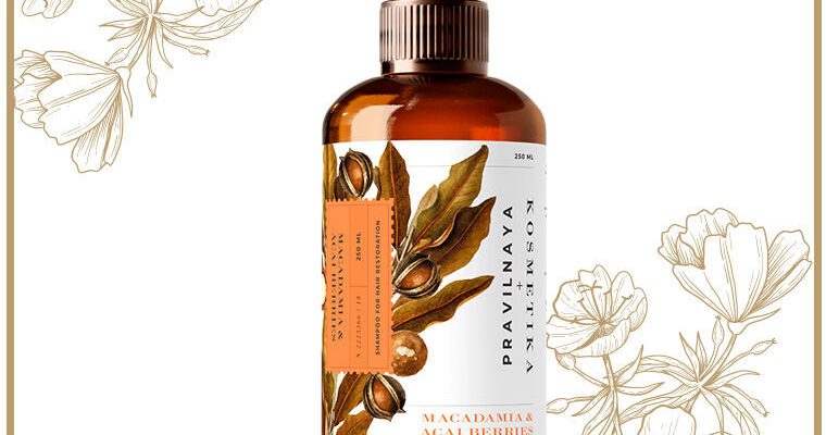 suhie volosy kak vosstanovit uvlazhnenie