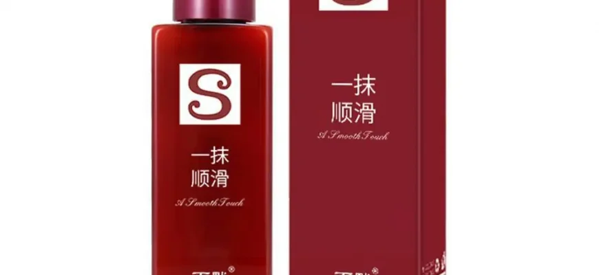 suhie volosy kak vosstanovit uvlazhnenie