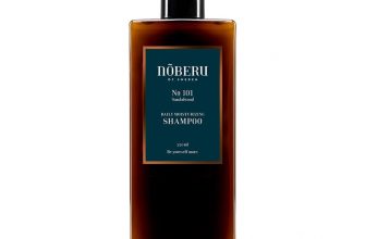 Сухой шампунь для мужчин когда он необходим 1 suhoy shampun dlya muzhchin kogda on neobhodim 1