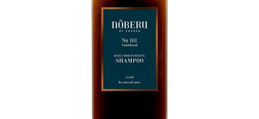 suhoy shampun dlya muzhchin kogda on neobhodim 1