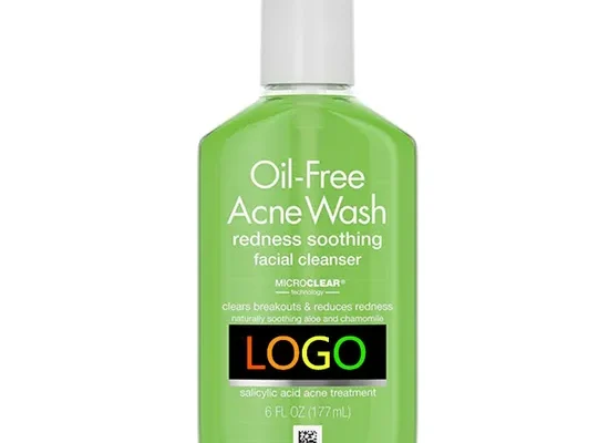 syvorotka dlya litsa dlya chuvstvitelnoy kozhi kak ne navredit 1