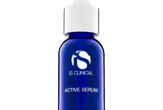 syvorotka dlya litsa dlya zhirnoy kozhi kakie vybrat