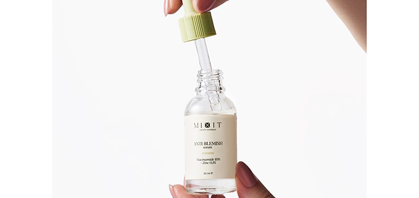 syvorotka dlya litsa dlya zhirnoy kozhi kakie vybrat