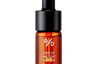 syvorotka dlya litsa kak hranit posle otkrytiya 2