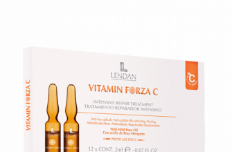 syvorotka dlya litsa kak hranit posle otkrytiya